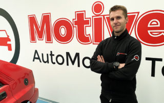 Dott. Filippo Simian