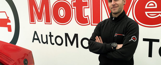 Dott. Filippo Simian