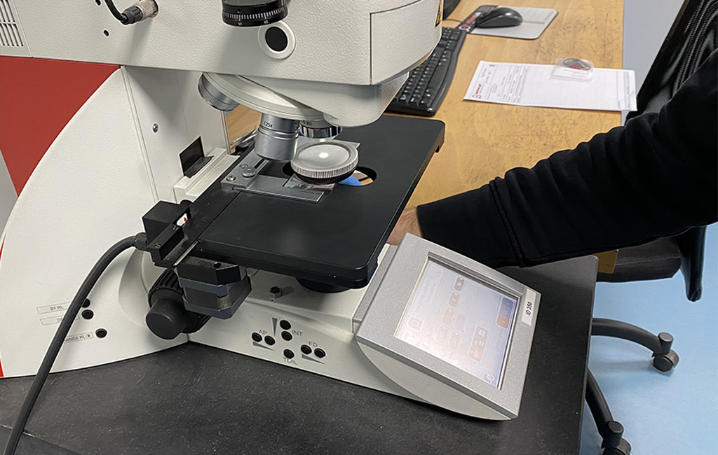 01-cleanliness-test-gravimetria-microscopio