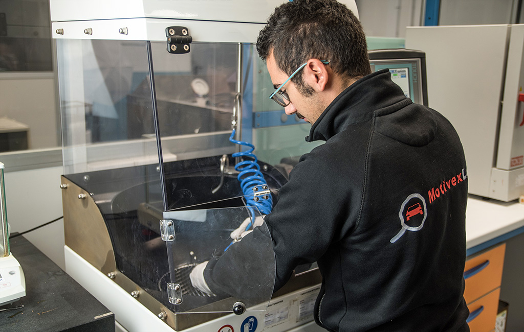 01-iso-16232-cabinet-prova-di-pulizia-tecnica