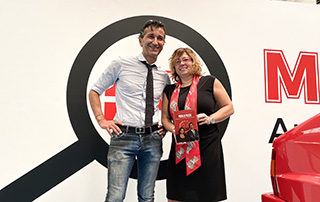 Test di Contaminazione-copertina