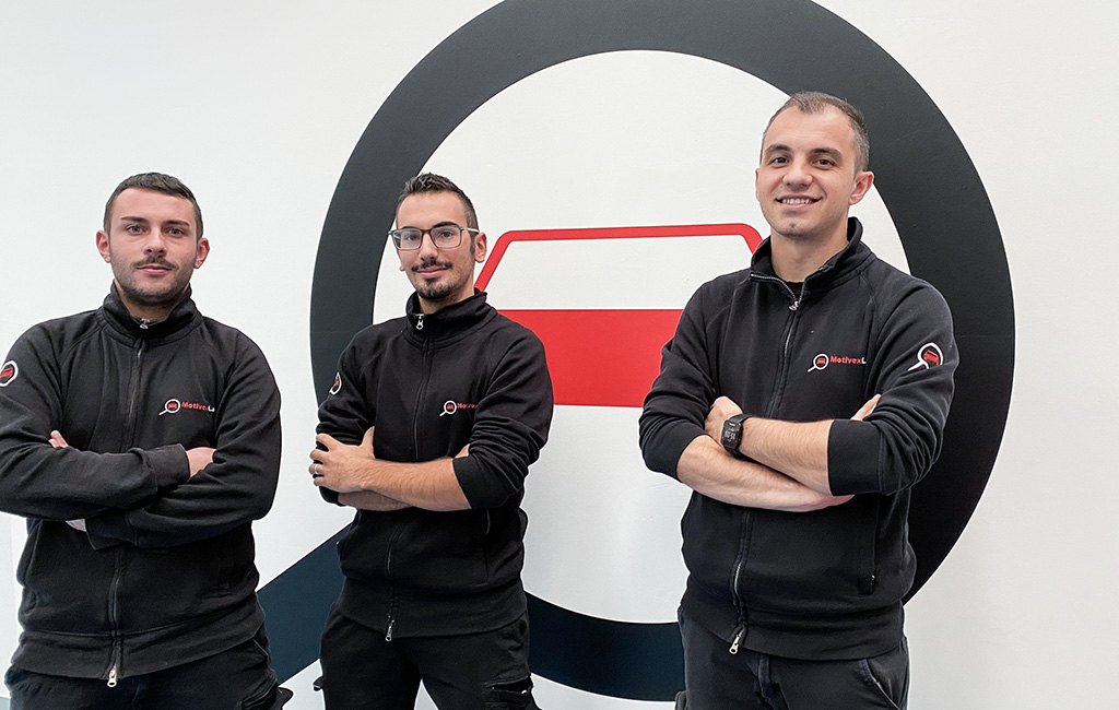 Assistenti-tecnici-personali-motivexlab