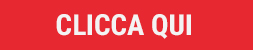 Clicca qui per ricevere la tua copia di Tomografia Industriale. Il libro!
